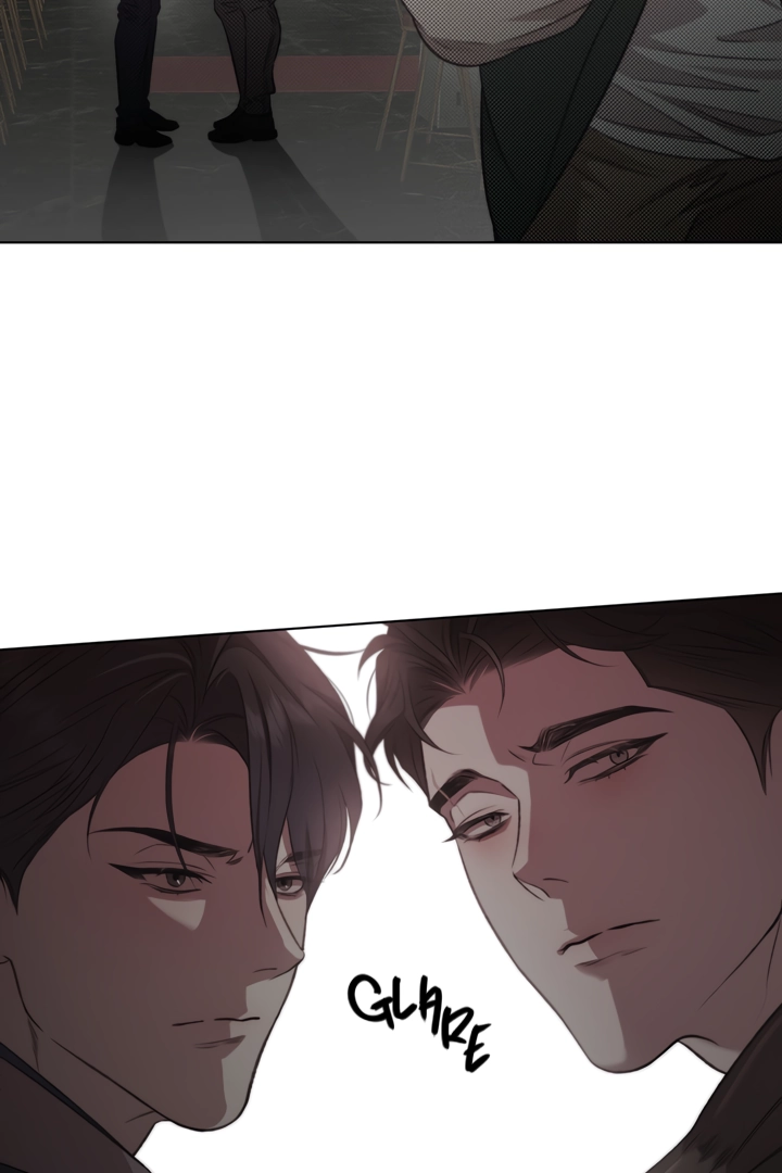 Against All Odds Chapter 2 page 32 - 