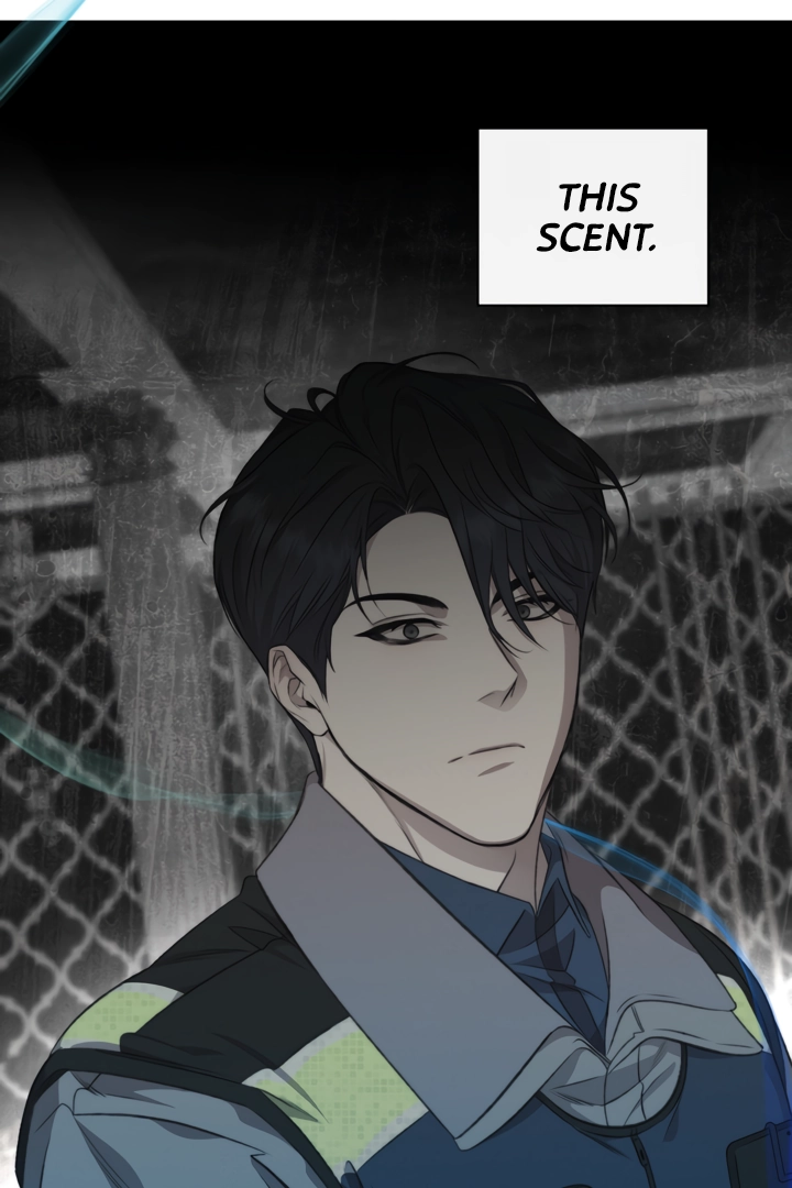 Against All Odds Chapter 2 page 35 - 