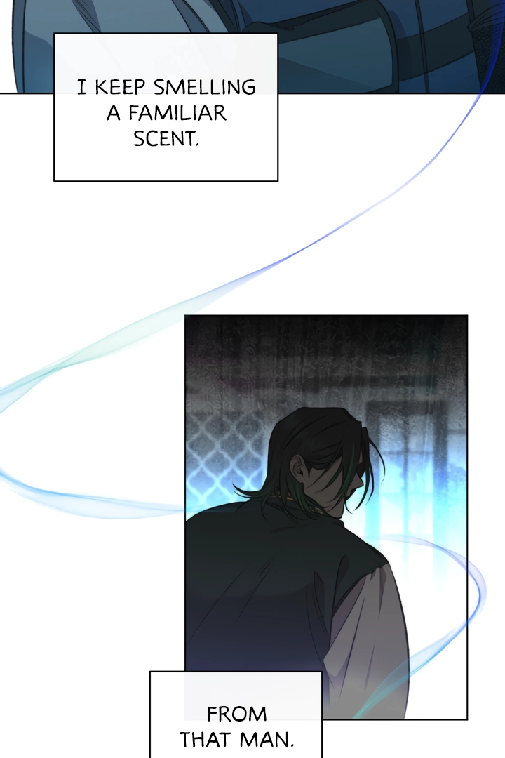 Against All Odds Chapter 2 page 36 - 