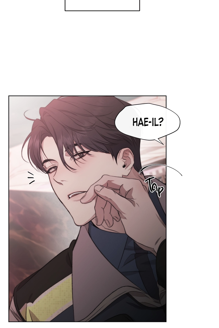 Against All Odds Chapter 2 page 37 - 