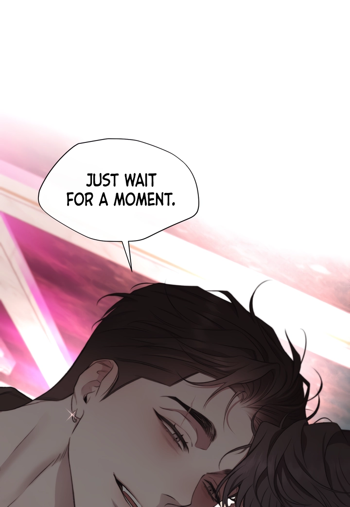 Against All Odds Chapter 2 page 38 - 