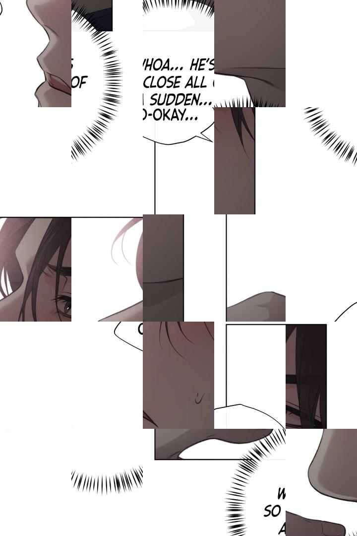 Against All Odds Chapter 2 page 40 - 