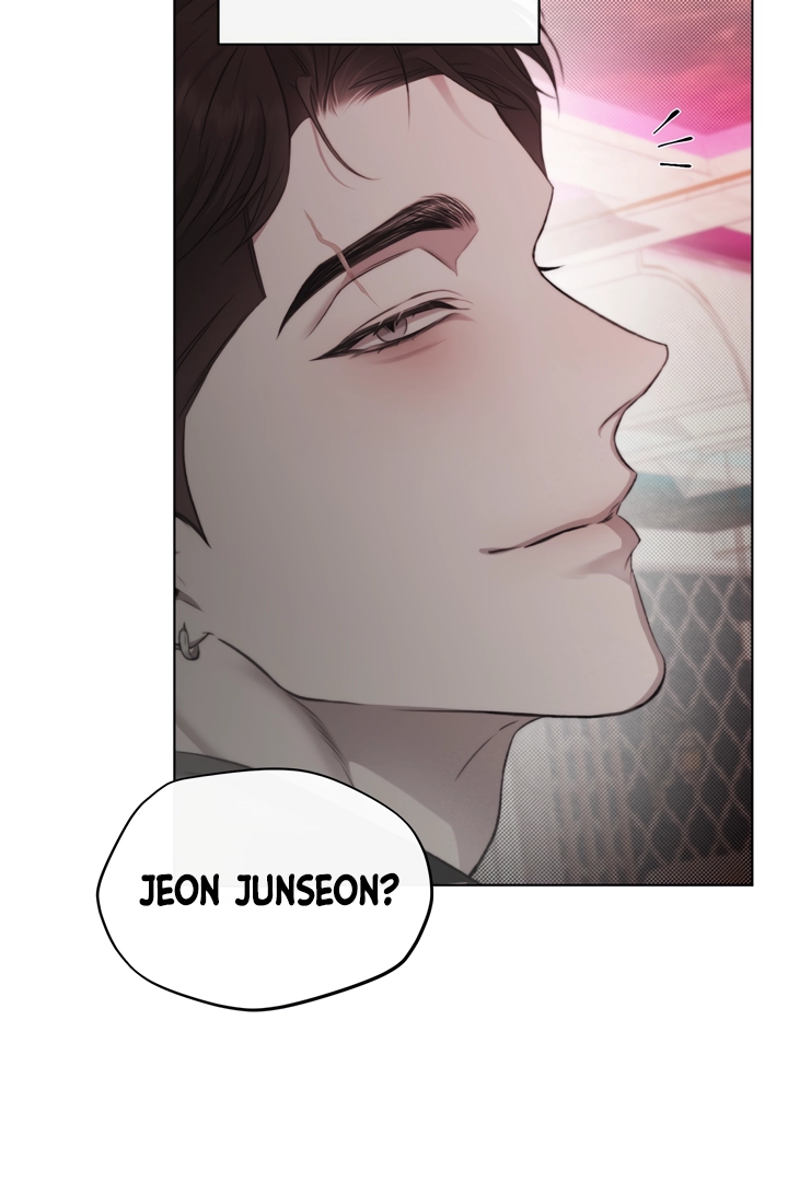 Against All Odds Chapter 2 page 5 - 