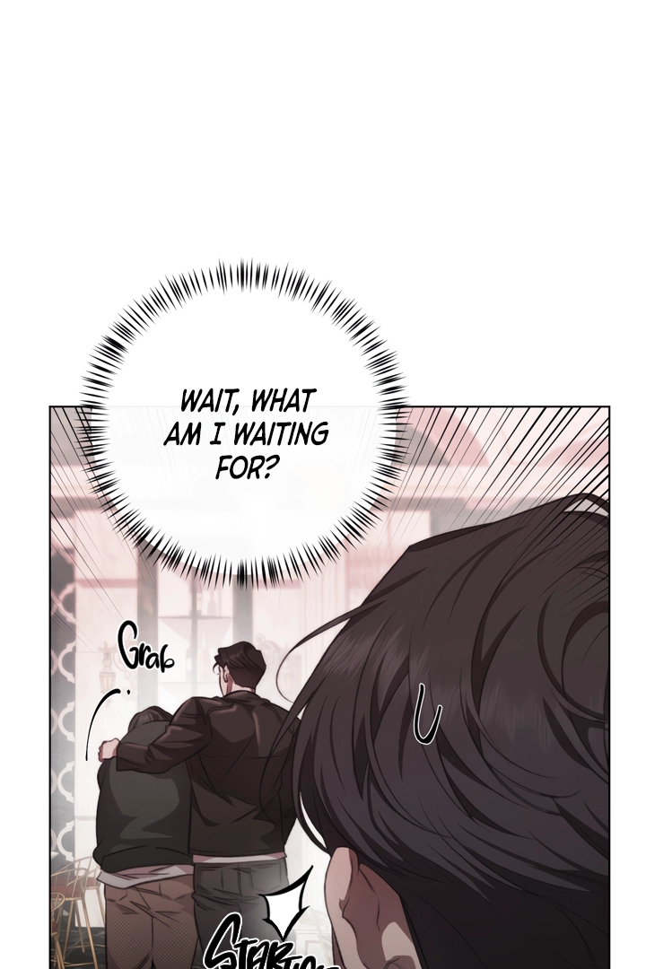 Against All Odds Chapter 2 page 41 - 
