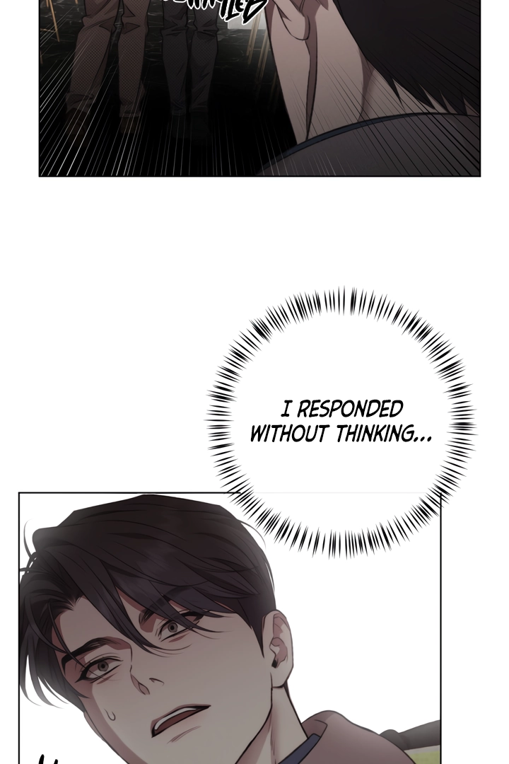 Against All Odds Chapter 2 page 42 - 