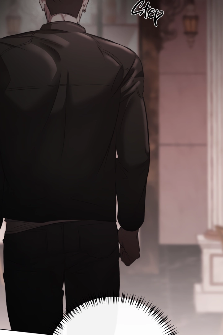 Against All Odds Chapter 2 page 44 - 