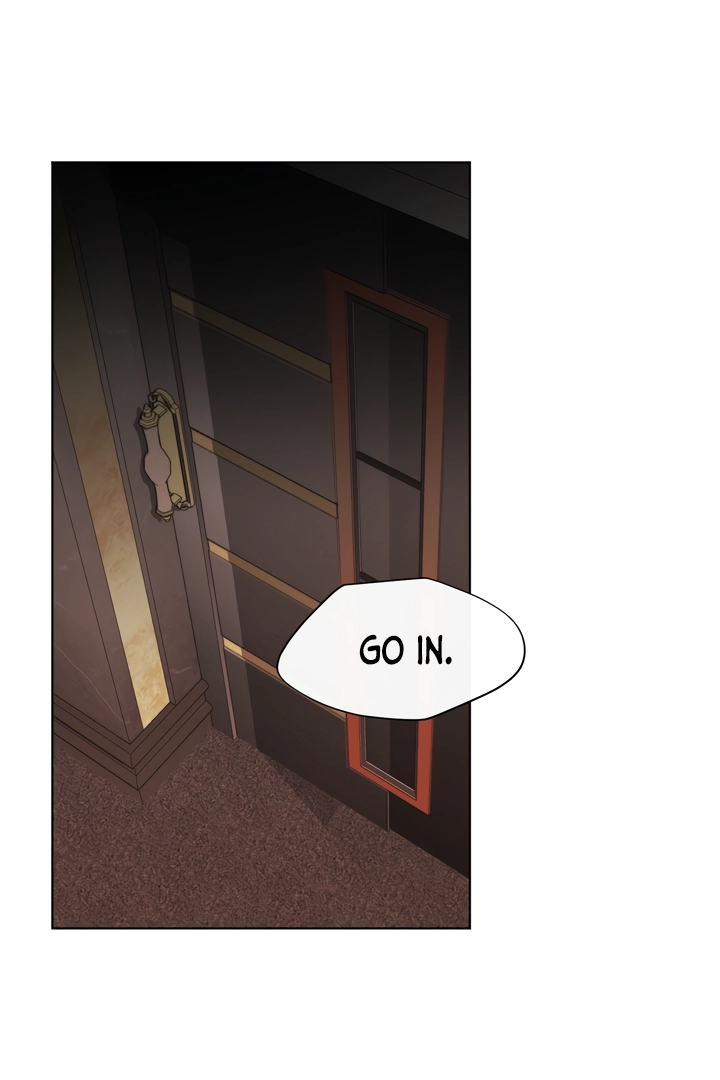 Against All Odds Chapter 2 page 46 - 