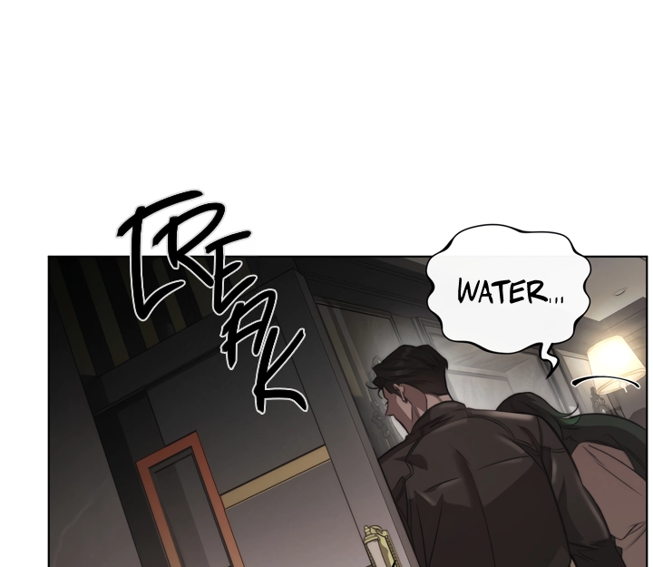 Against All Odds Chapter 2 page 47 - 