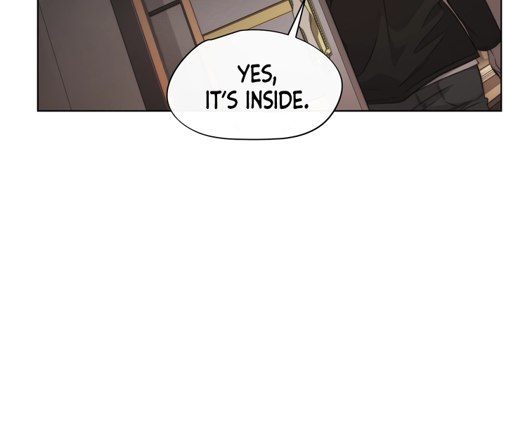 Against All Odds Chapter 2 page 48 - 