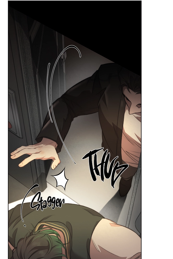 Against All Odds Chapter 2 page 49 - 