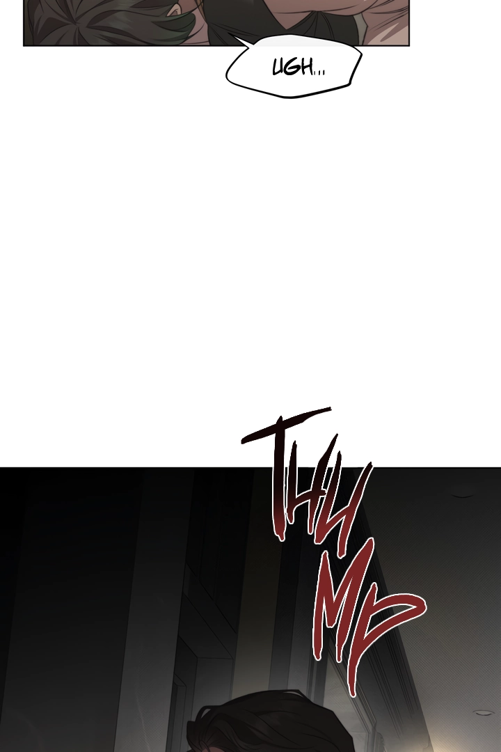 Against All Odds Chapter 2 page 50 - 