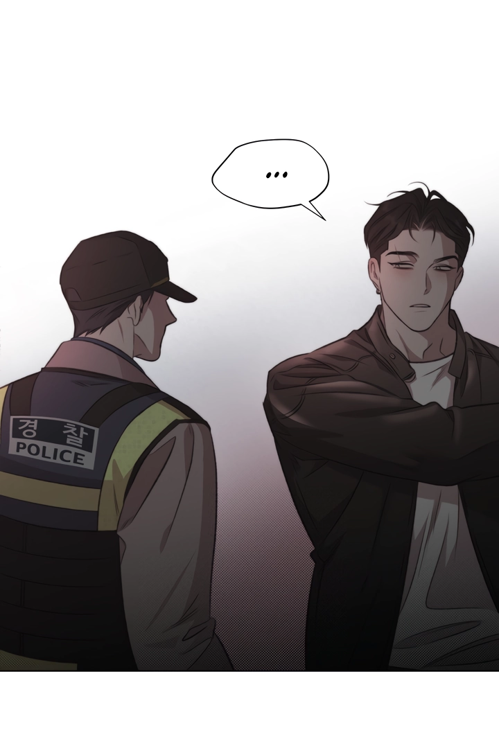 Against All Odds Chapter 2 page 6 - 