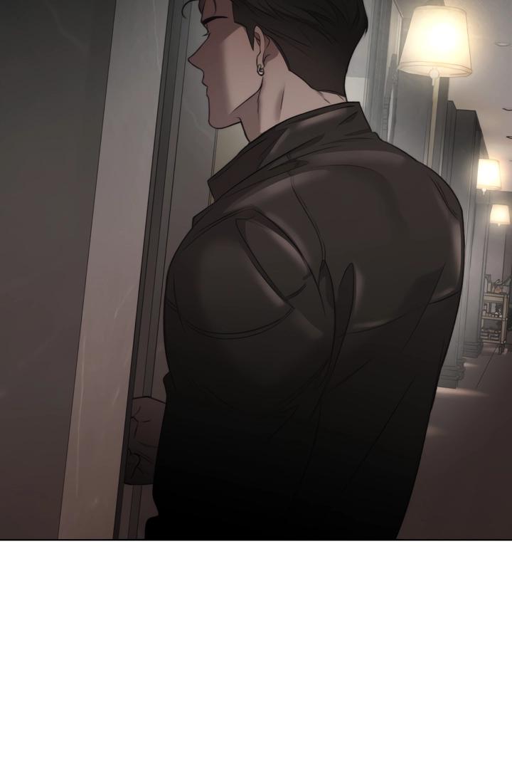Against All Odds Chapter 2 page 51 - 