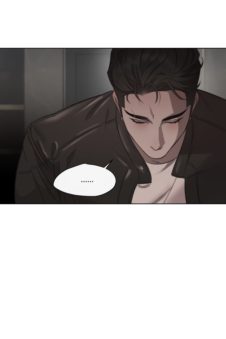 Against All Odds Chapter 2 page 52 - 