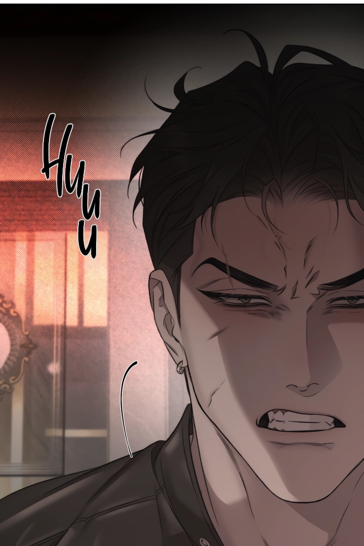 Against All Odds Chapter 2 page 53 - 
