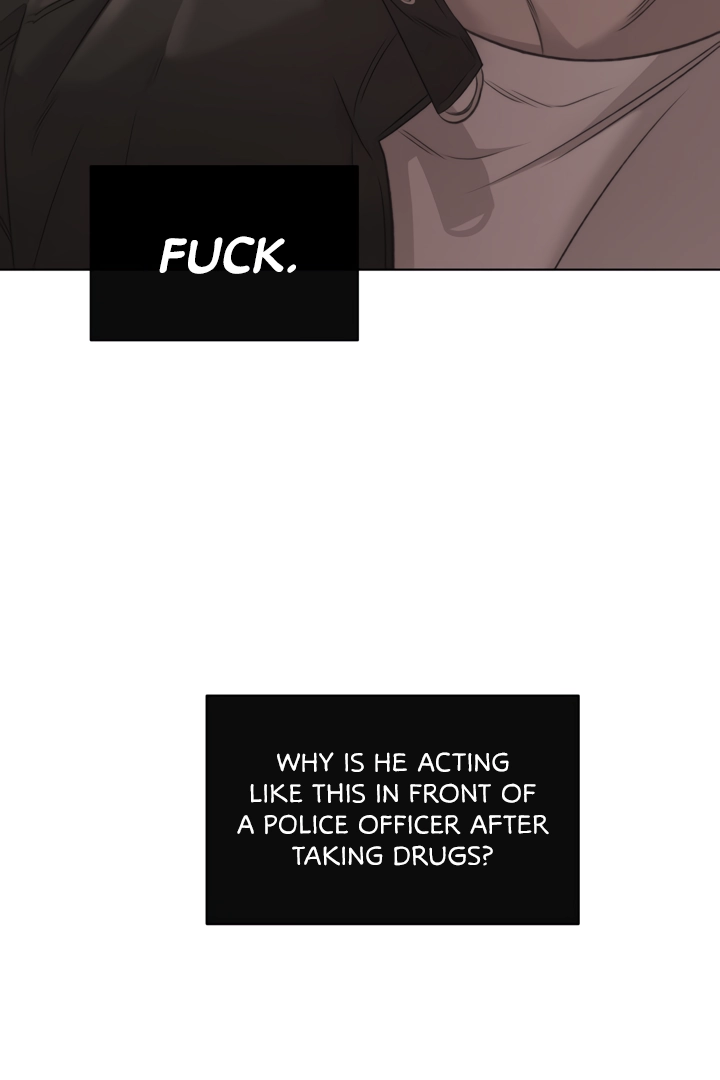 Against All Odds Chapter 2 page 54 - 