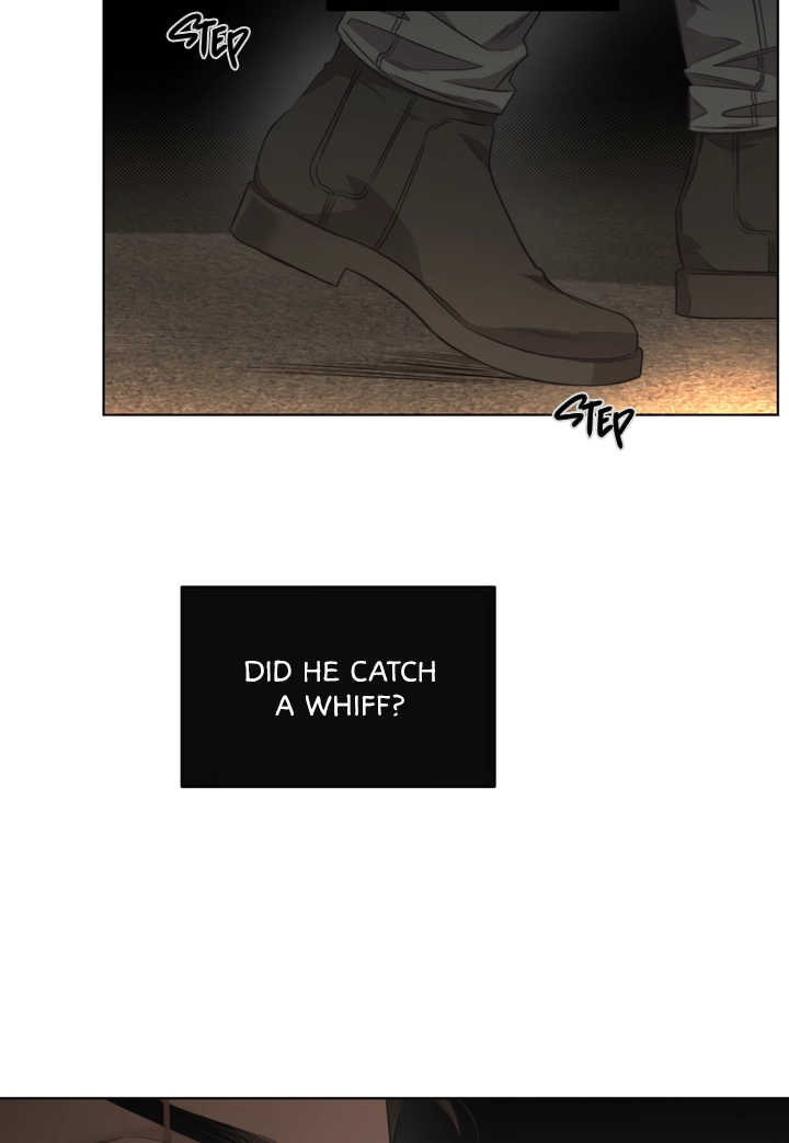Against All Odds Chapter 2 page 56 - 