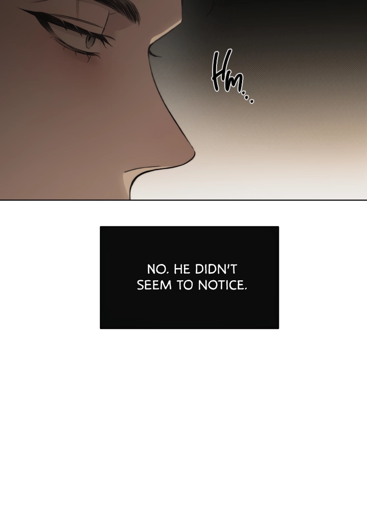 Against All Odds Chapter 2 page 57 - 