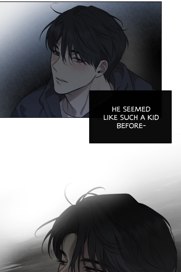 Against All Odds Chapter 2 page 58 - 