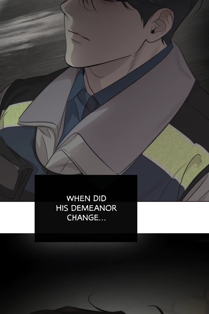 Against All Odds Chapter 2 page 59 - 