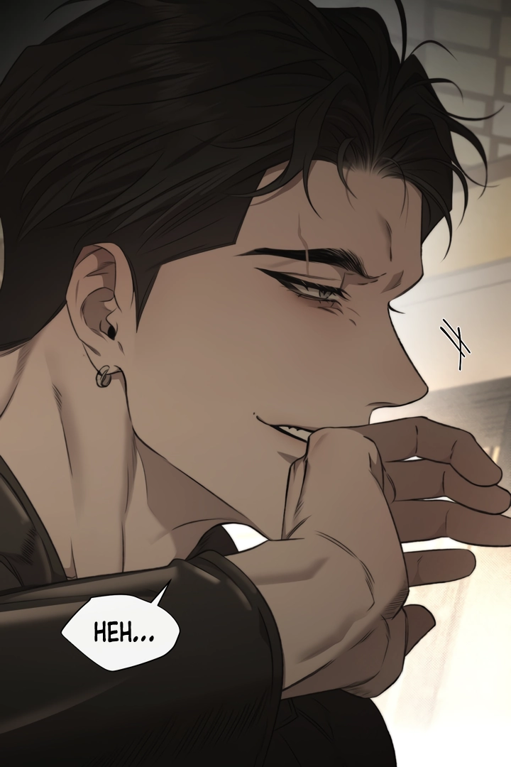 Against All Odds Chapter 2 page 60 - 