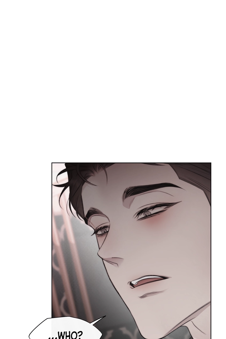 Against All Odds Chapter 2 page 7 - 