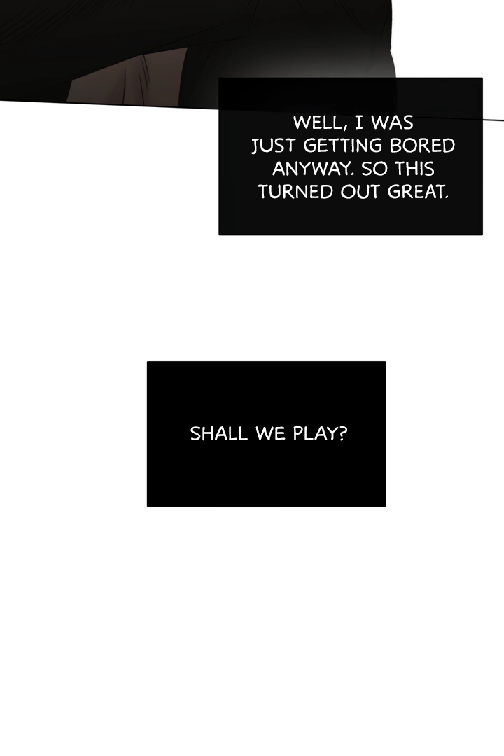 Against All Odds Chapter 2 page 61 - 