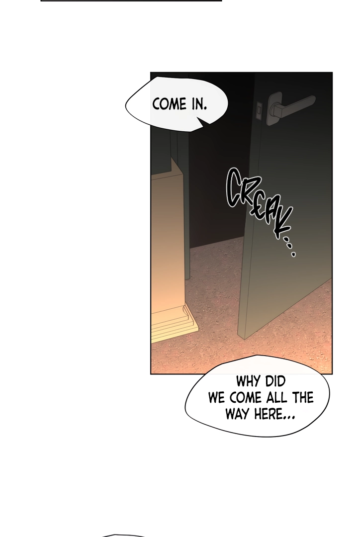 Against All Odds Chapter 2 page 63 - 