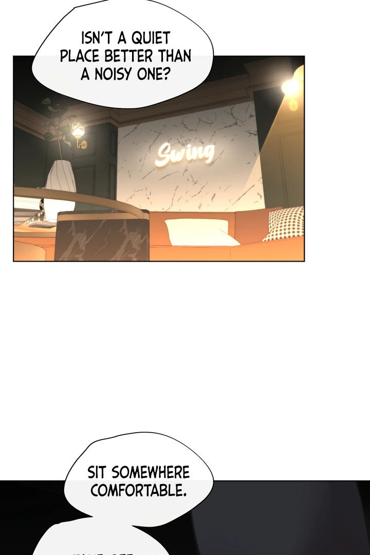 Against All Odds Chapter 2 page 64 - 