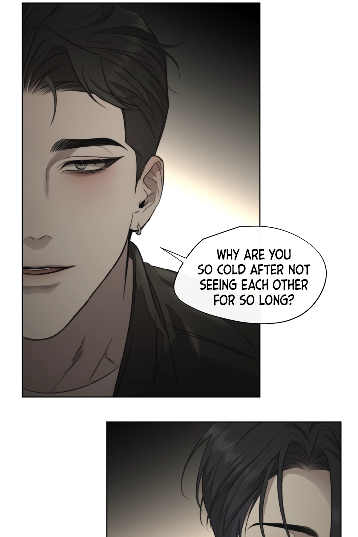 Against All Odds Chapter 2 page 67 - 