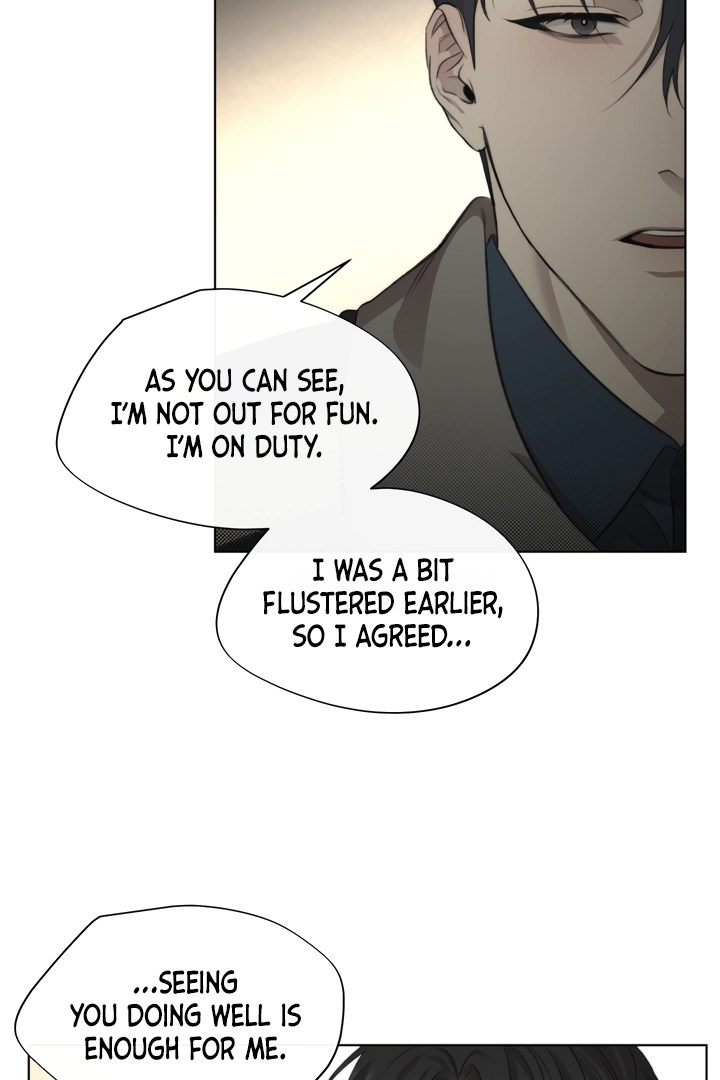 Against All Odds Chapter 2 page 68 - 