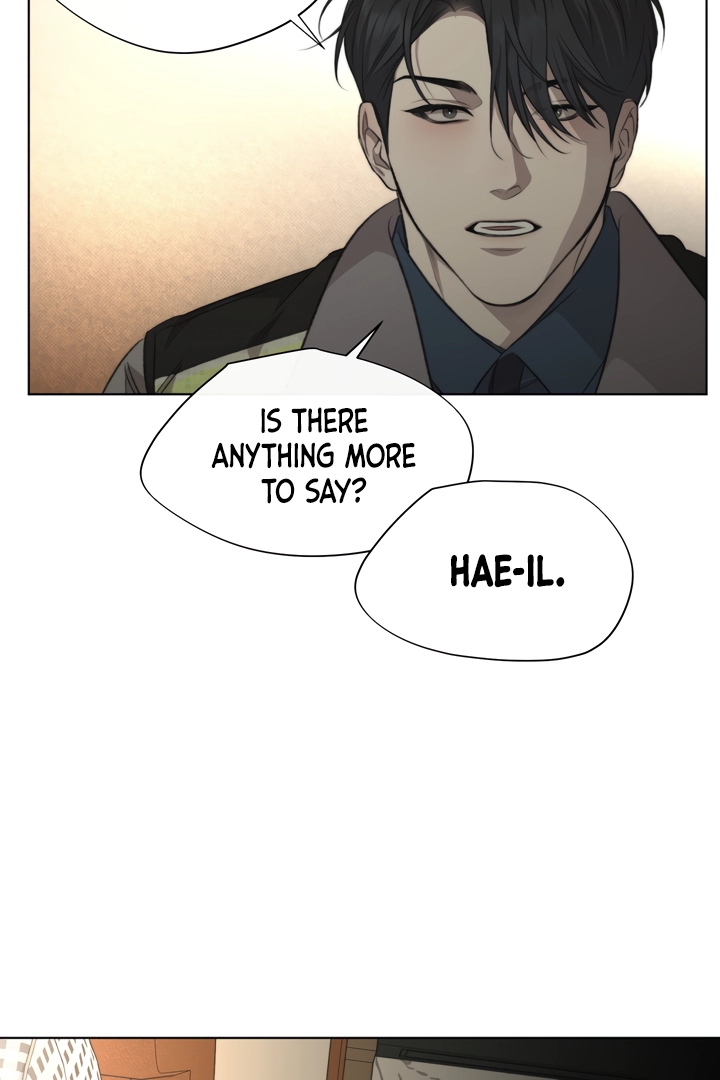Against All Odds Chapter 2 page 69 - 