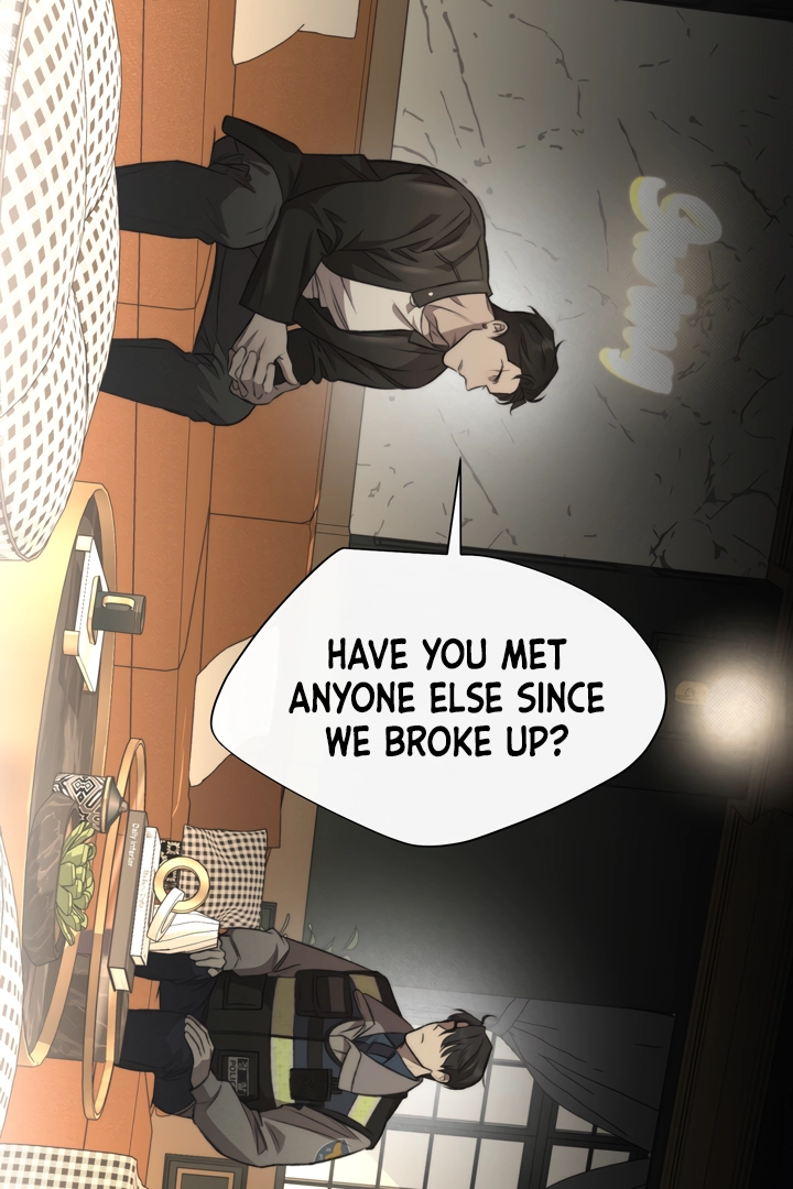 Against All Odds Chapter 2 page 70 - 