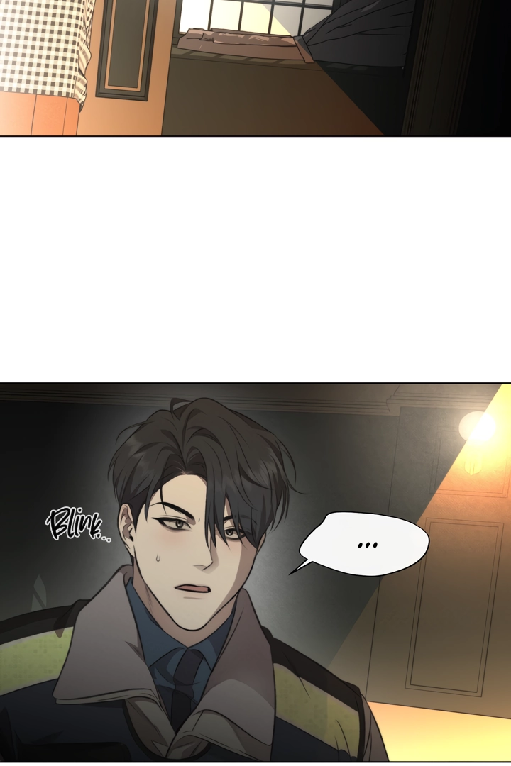 Against All Odds Chapter 2 page 71 - 
