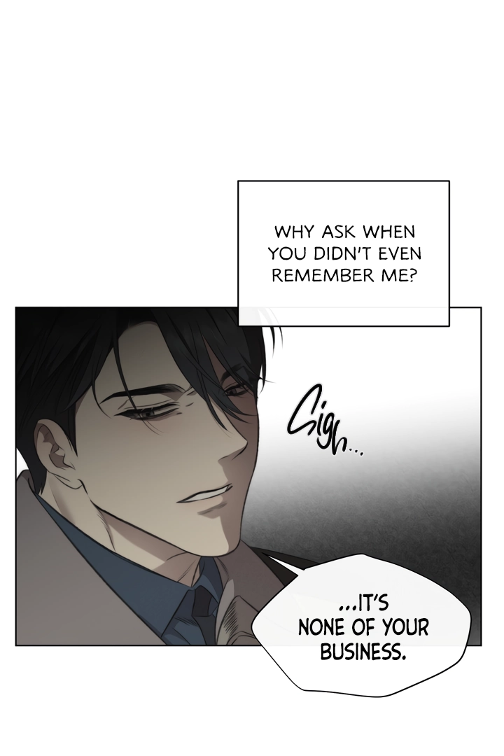 Against All Odds Chapter 2 page 72 - 