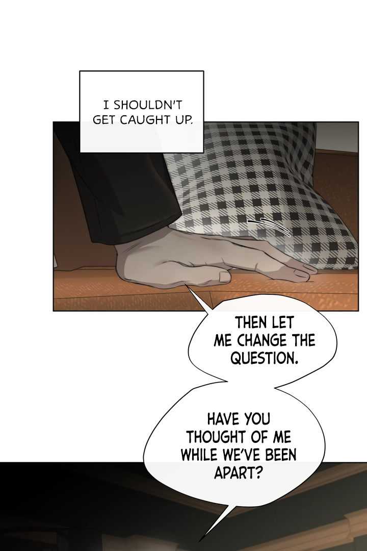 Against All Odds Chapter 2 page 73 - 