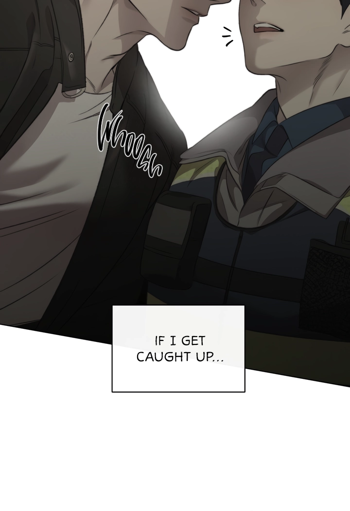 Against All Odds Chapter 2 page 75 - 