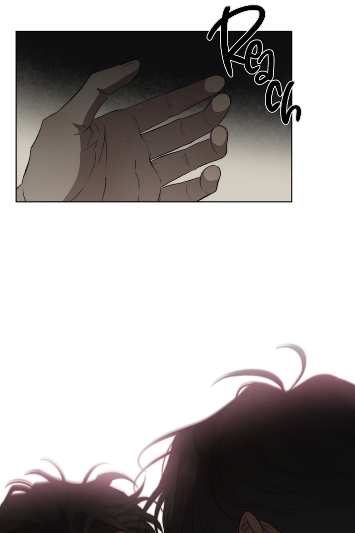 Against All Odds Chapter 2 page 76 - 