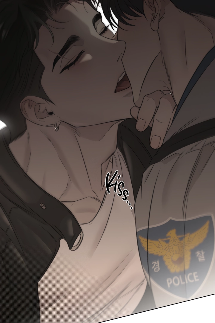 Against All Odds Chapter 2 page 77 - 