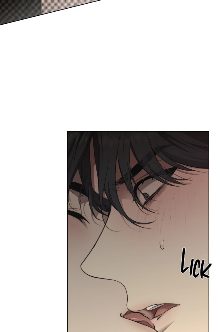 Against All Odds Chapter 2 page 78 - 
