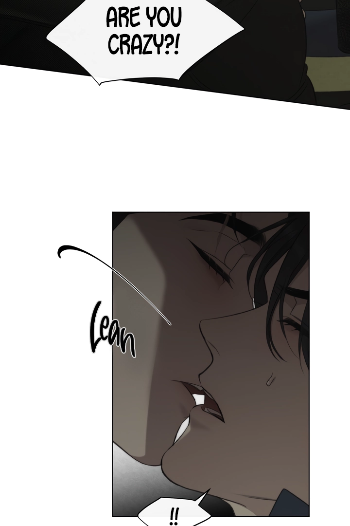 Against All Odds Chapter 2 page 80 - 