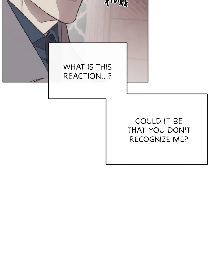 Against All Odds Chapter 2 page 9 - 
