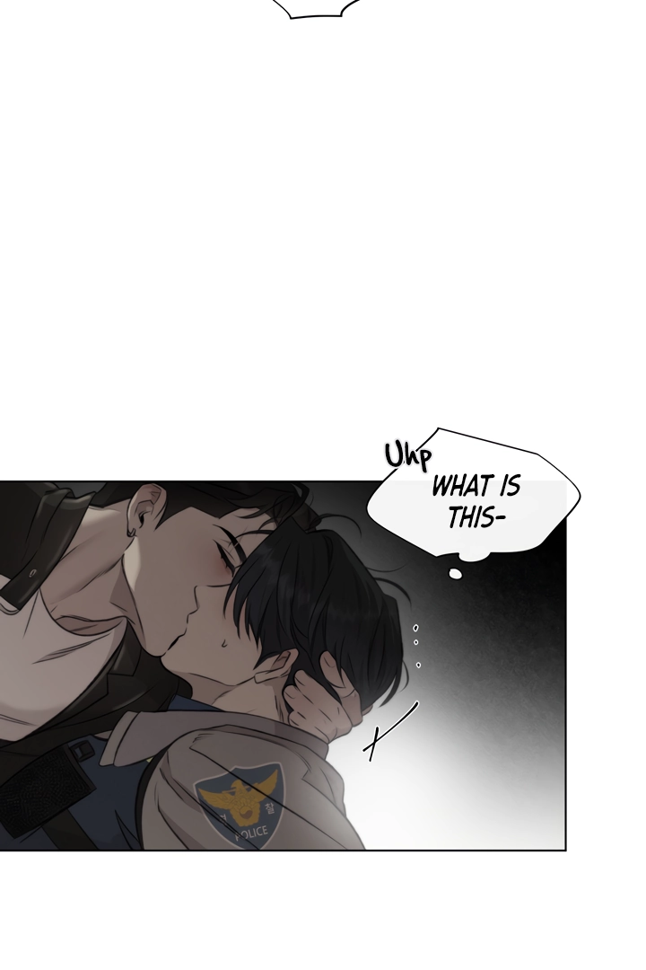 Against All Odds Chapter 2 page 81 - 