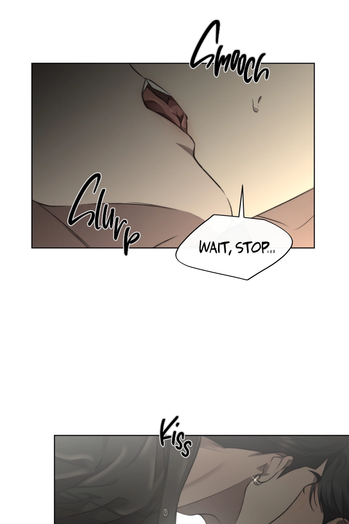 Against All Odds Chapter 2 page 82 - 