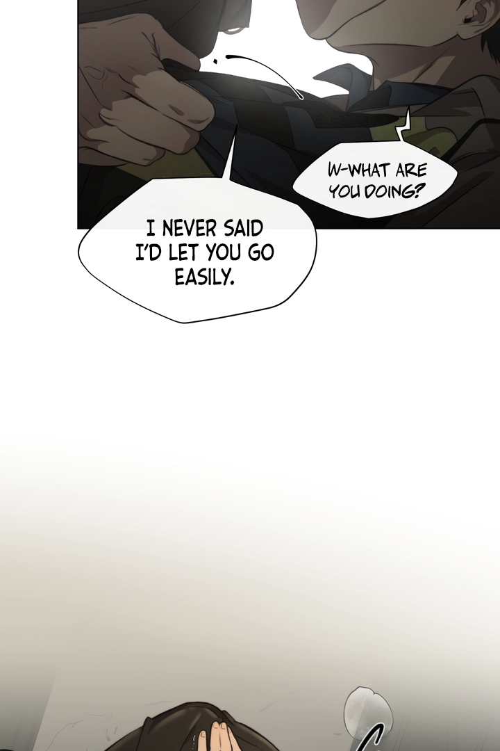 Against All Odds Chapter 2 page 83 - 