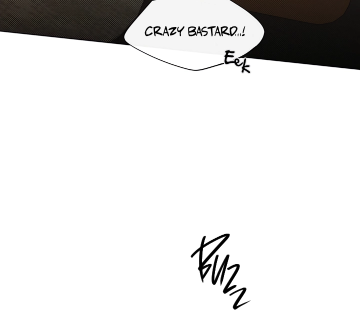 Against All Odds Chapter 2 page 85 - 