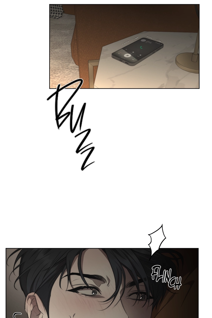 Against All Odds Chapter 2 page 86 - 
