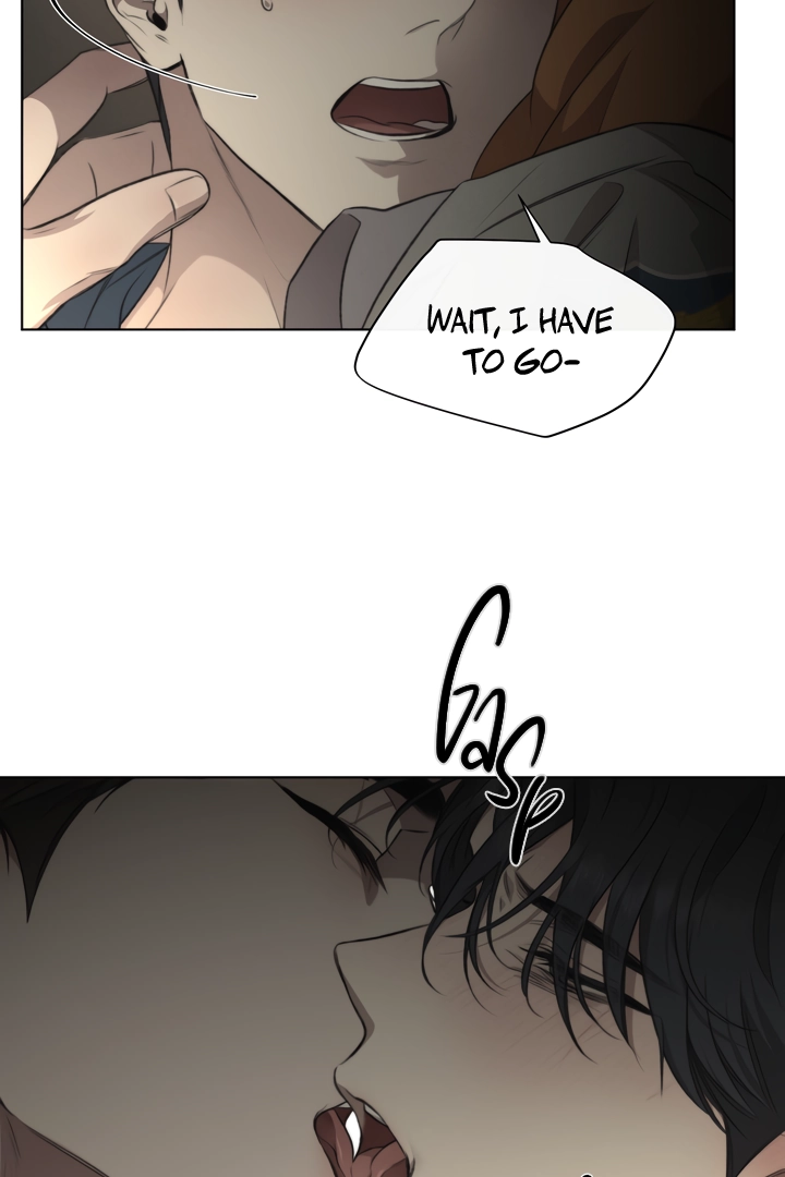 Against All Odds Chapter 2 page 87 - 