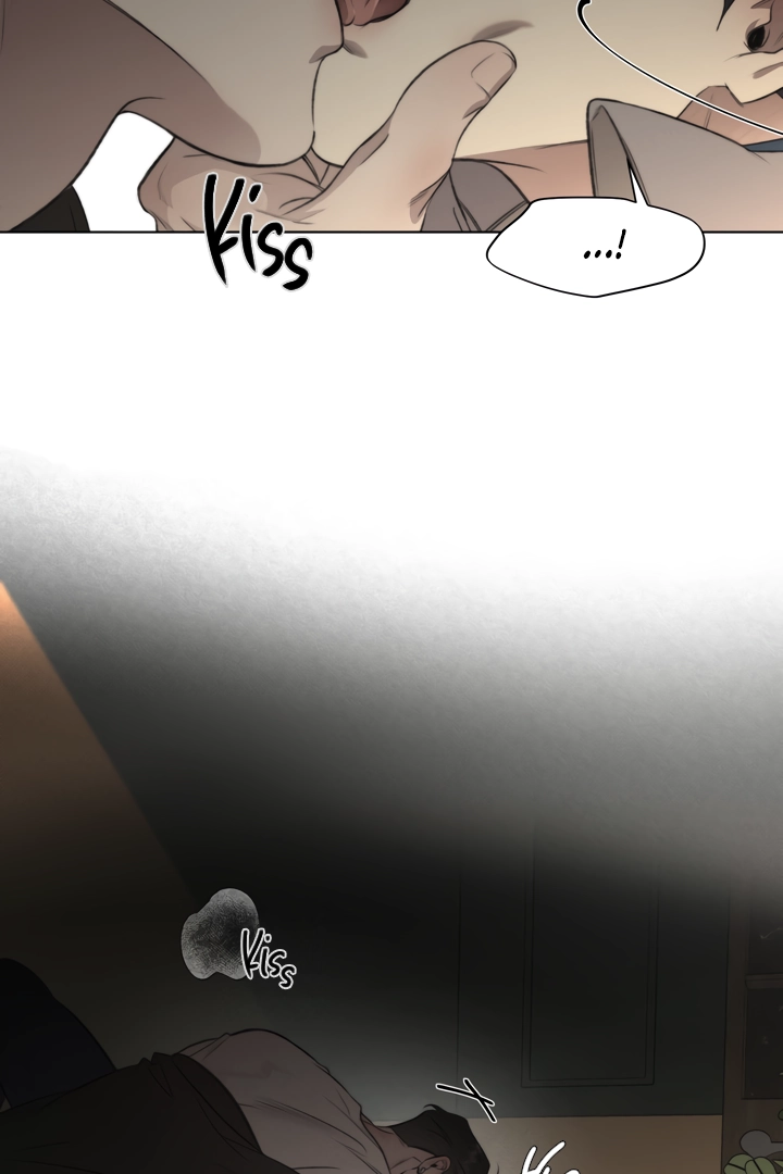 Against All Odds Chapter 2 page 88 - 