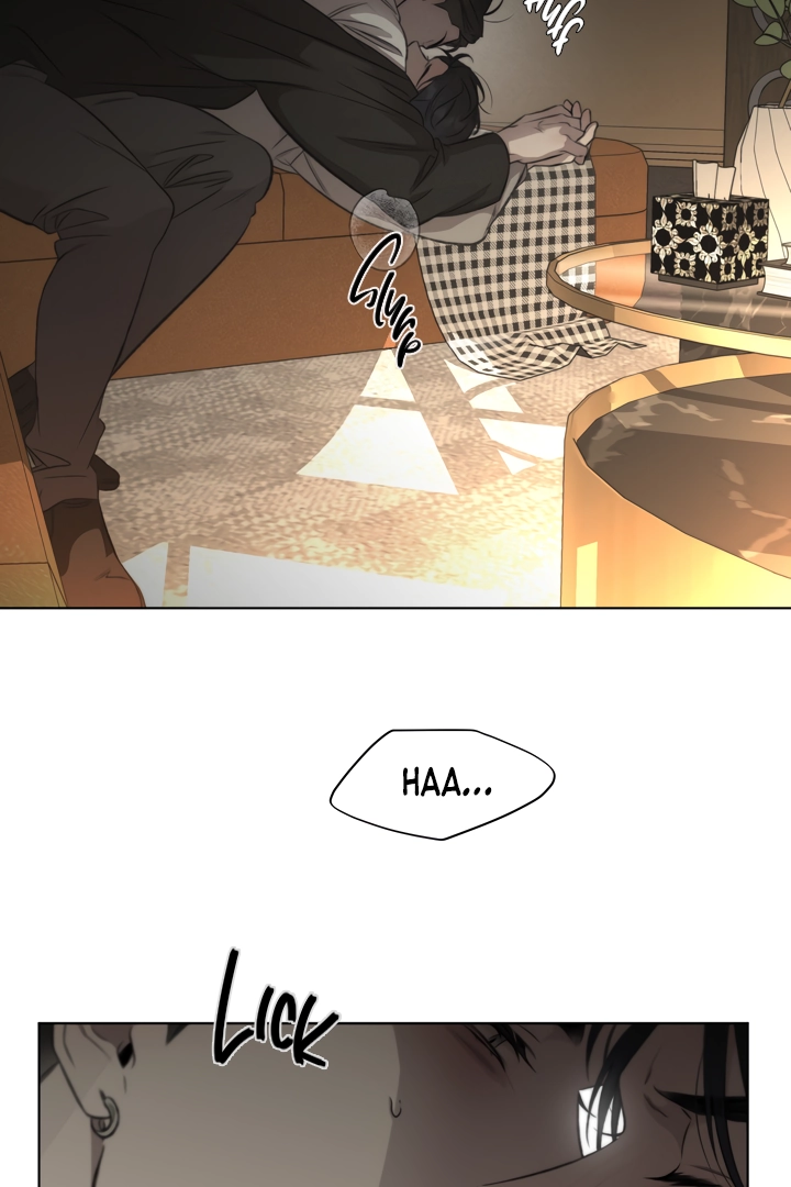 Against All Odds Chapter 2 page 89 - 
